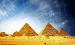 Lorem ipsum dolor sit